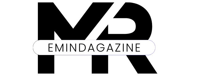 Remind Magazine