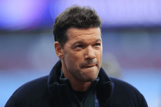 michael ballack freundin aktuelle beziehung