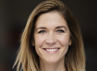 Symbolisches Bild für Lena-Sophie Müller Kinder und den Schutz der Privatsphäre