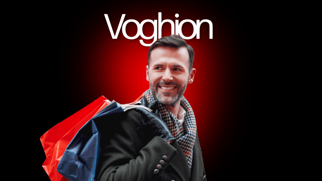Voghion