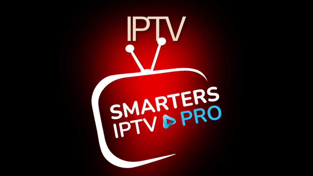 IPTV