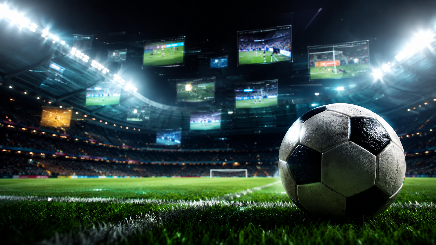 IPTV