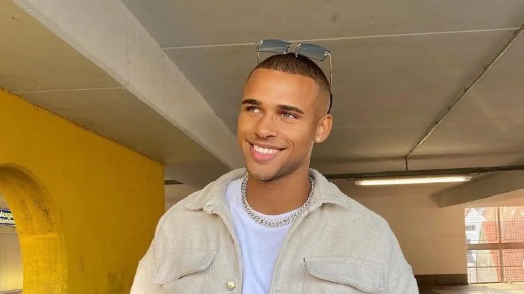 Bali vermisst Kevin Njie Fall Hintergrund und Analyse