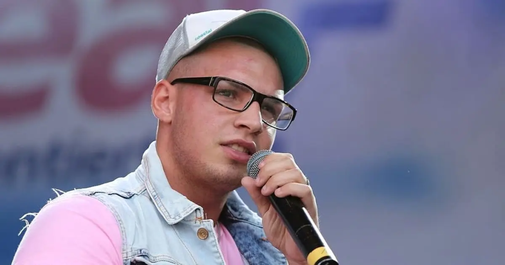 Pietro Lombardi Vermögen durch Musik, TV und Social Media
