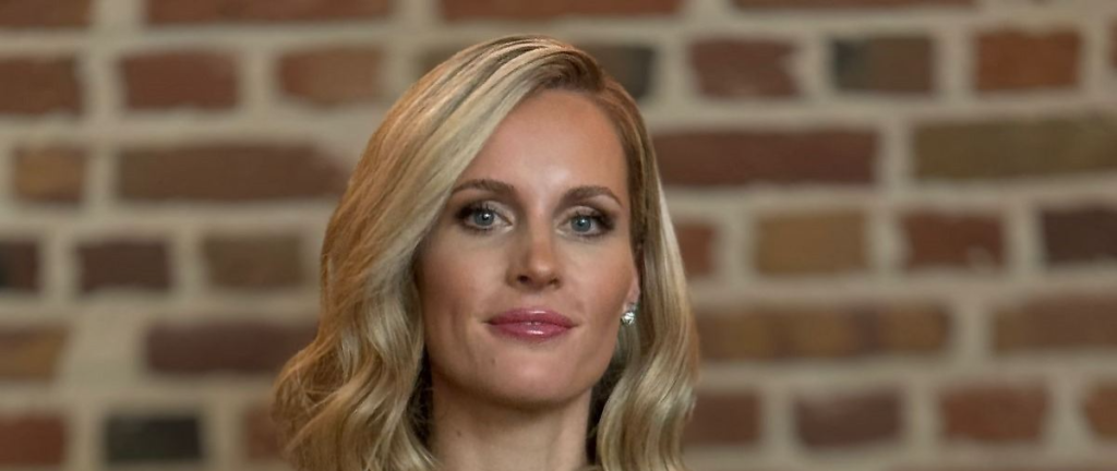 Janna Ensthaler Ehemann und Kinder im Überblick