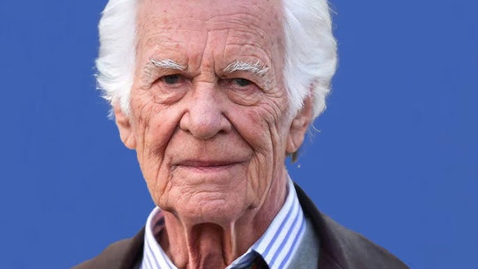 Benedict Freitag Schlaganfall Gerüchte und die tatsächlichen Fakten