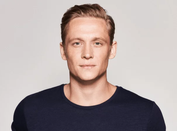Matthias Schweighöfer Kinder: Alles über Greta und Valentin
