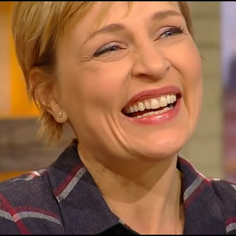 Sanna Englund Krankheit: Die Wahrheit hinter den Gerüchten rund um die TV-Schauspielerin