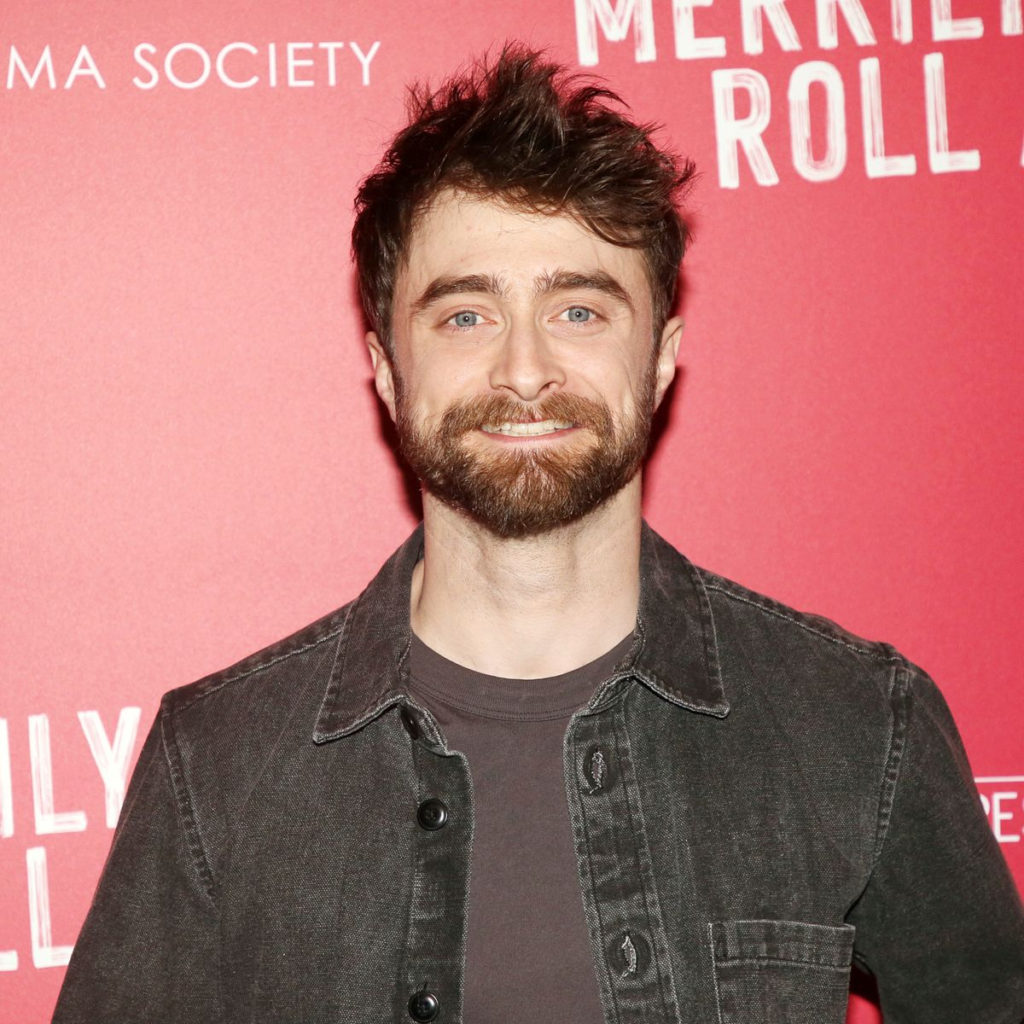 Daniel Radcliffe Krankheit und die Auswirkungen von Dyspraxie im Alltag