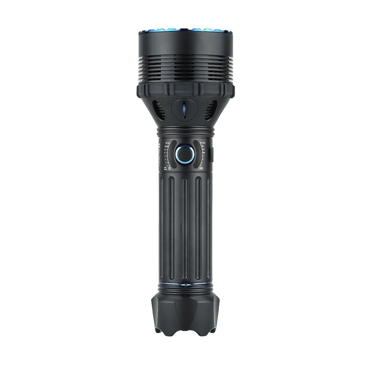 10.000 Lumen