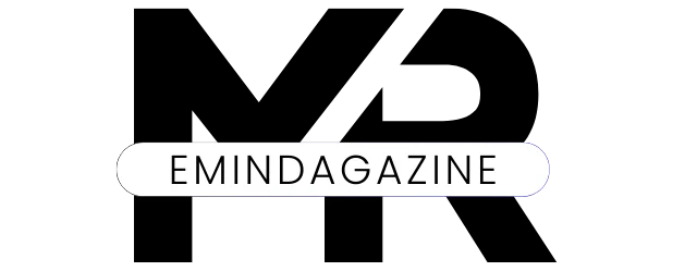 Remind Magazine – Deutsches Online-Magazin